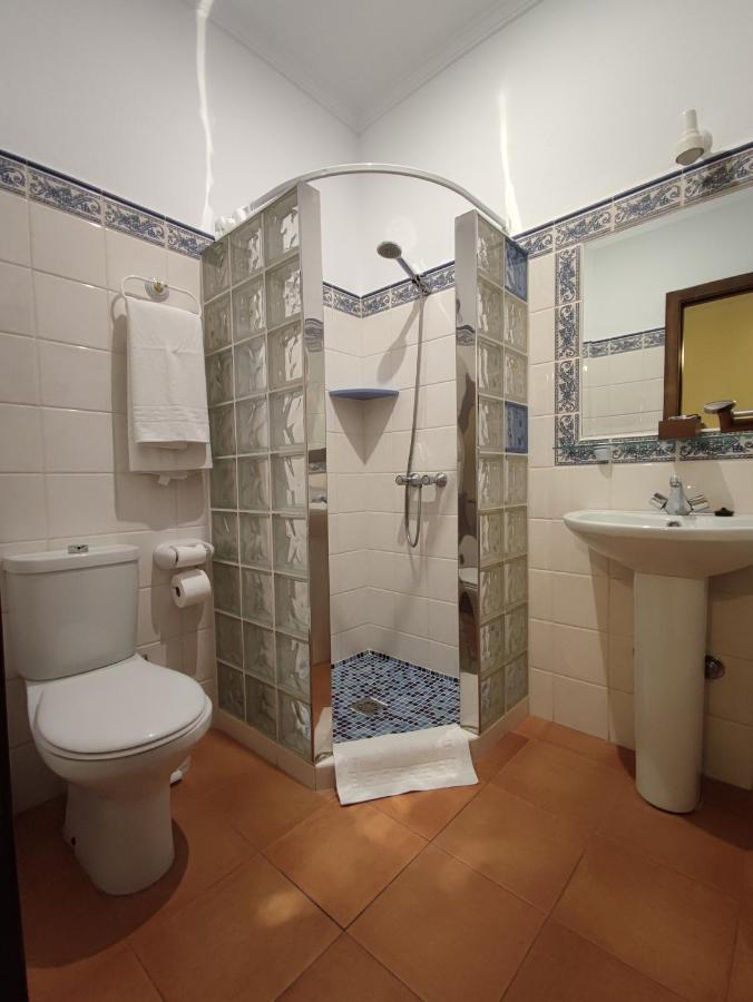 Andalucia Gasthuis